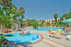 Apollon Hotel 